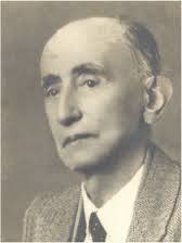 vicente gomez zarzuela