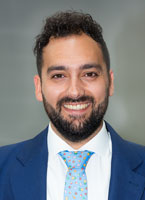 delegacion del casco antiguo